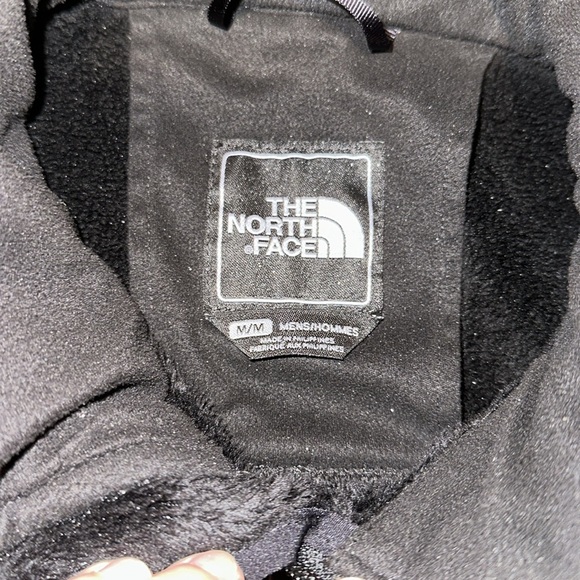 The North Face Apex Bionic Jacket Men’s size Medium - Picture 2 of 5